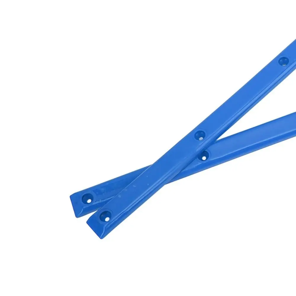 Patines, Monopatines