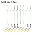 size8