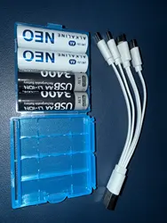 Imagen de reseña 1