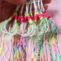 mix-color-10pcs-hook