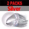 Silver 2Packs