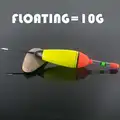 Fishing float-10g