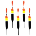 Buoyancy 10g