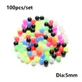 5mm -100pcs