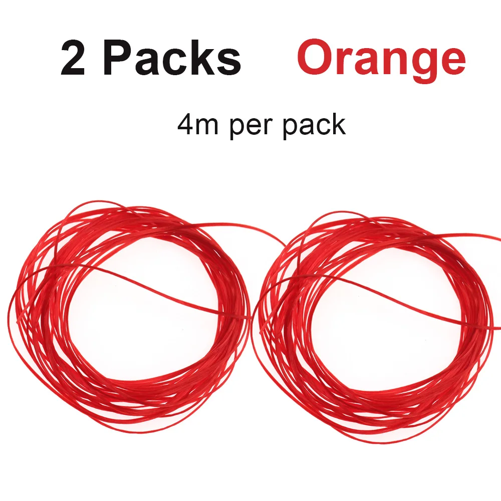 2Packs Orange