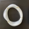 A              100m