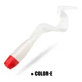Color-E