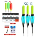 XQ-13 3PCS