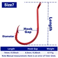 size 7
