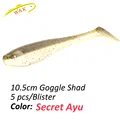 Secret Ayu