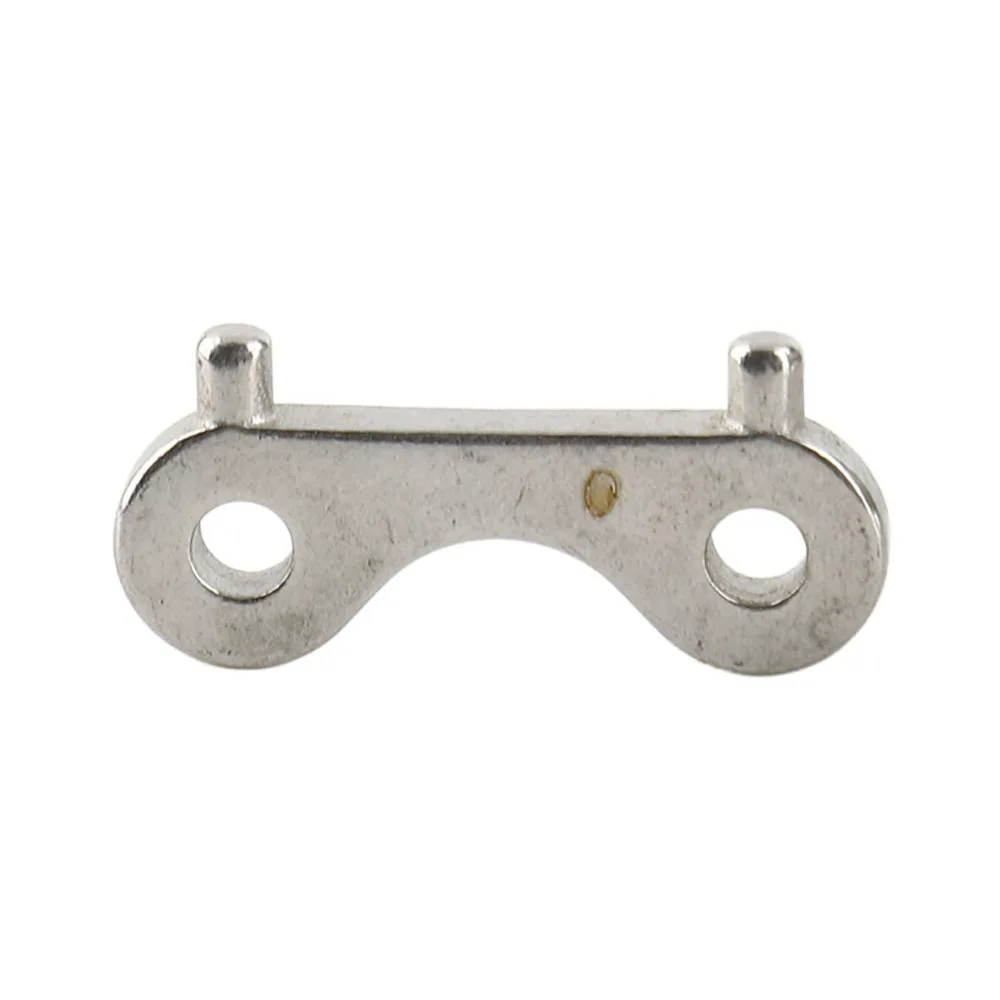 Accesorios para barcos, relleno de cubierta marina de acero inoxidable 316, relleno de tanque de combustible bloqueable de 1,5 pulgadas, acceso al tanque de combustible - imagen 5