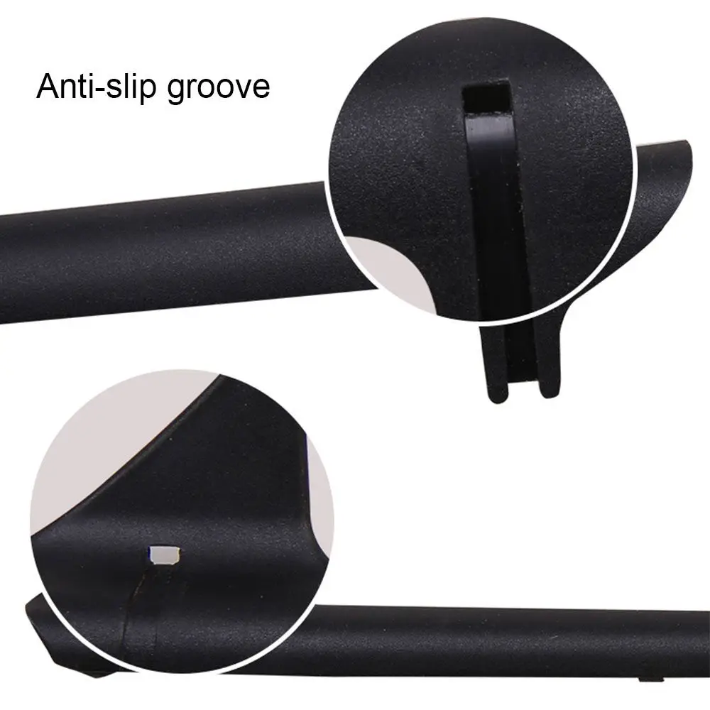 Accesorios Protector Accesorios de ciclismo Cubierta de marco de cadena Protector de cadena Protector de cadenas Protector de cadena de bicicleta - imagen 4