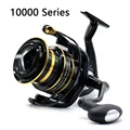 10000 Series