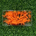 GD49 60PCS 05