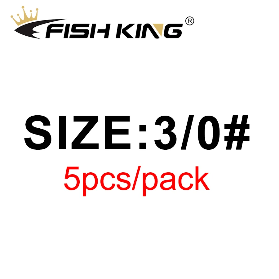 size-3-0