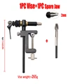 1pc Vise only