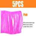 5PCS 1