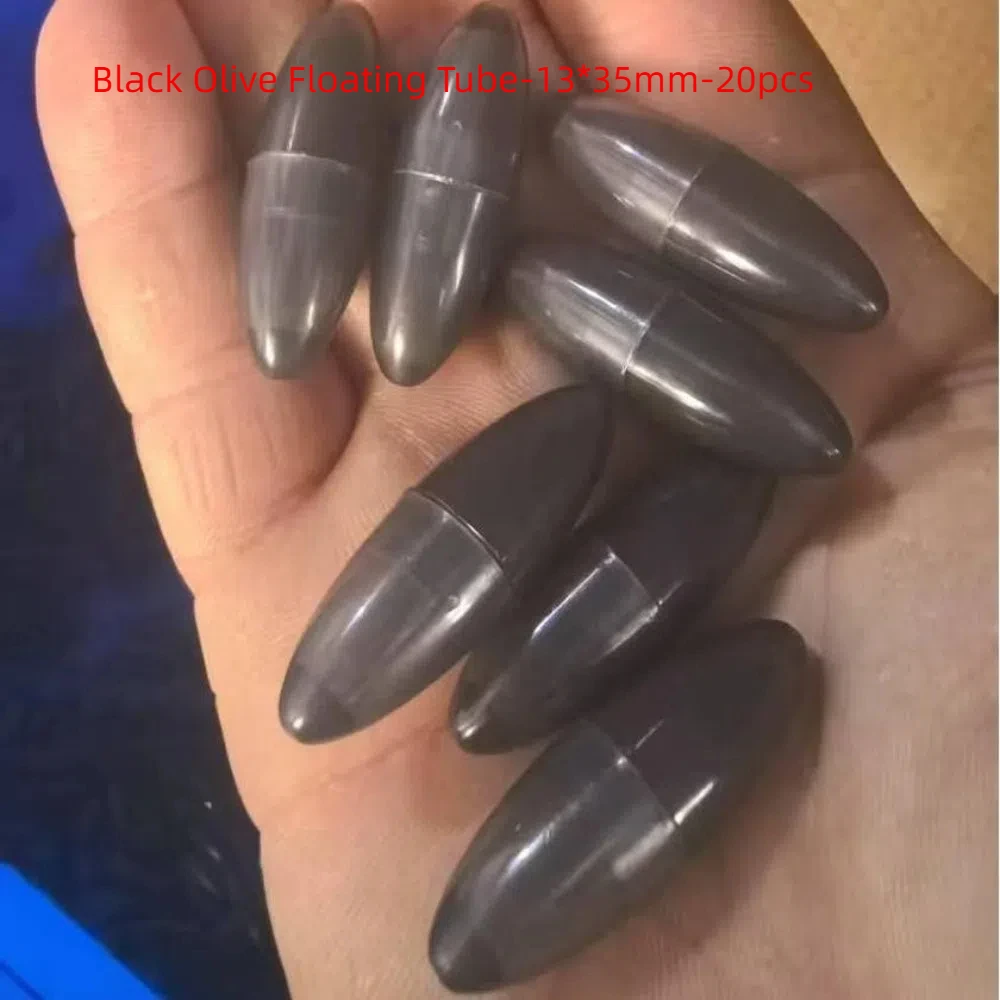 Black Olive13-35-20p