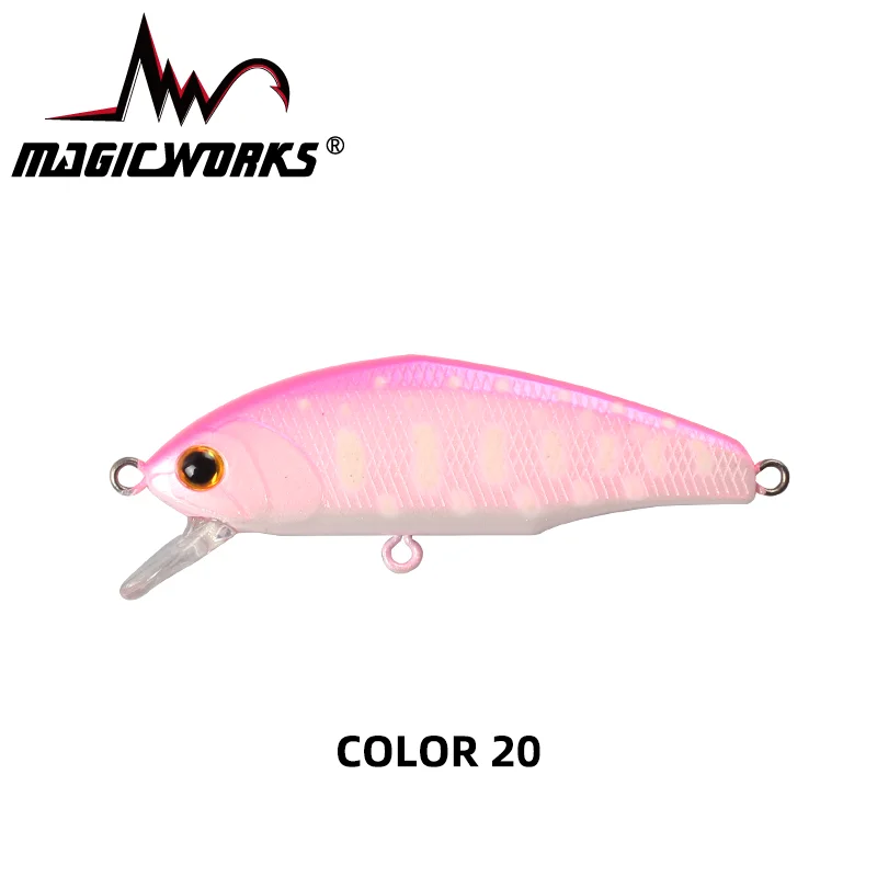 COLOR 20