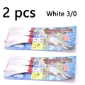 White3-2 pcs