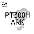 PT300H-ARK