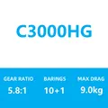 C3000HG