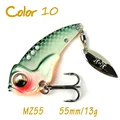 13g Color 10