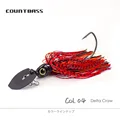 04 Delta Craw