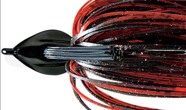 Plantilla trasera plana DEPS - imagen 3