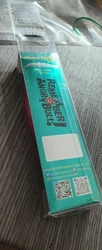 Imagen de reseña 3