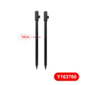 Y163760S x 2