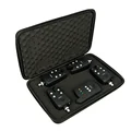 1 plus 4 set