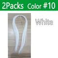 2Packs Color10