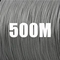 500M  Grey