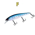FL145-SET-06