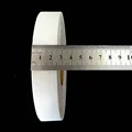 Width 2.5cm