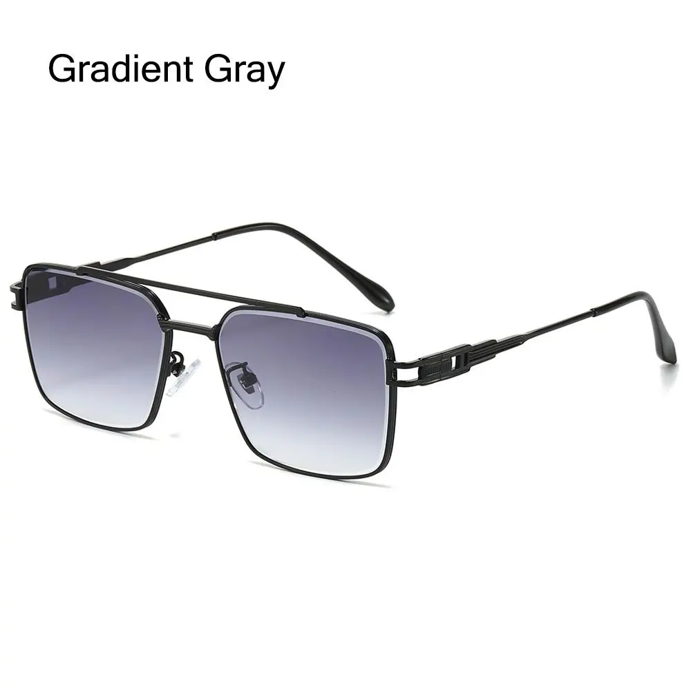 Gradient Gray