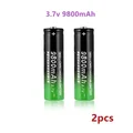2PCS