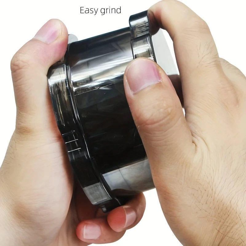Amoladora de señuelos para cebos duros de carpa: triturador reutilizable - imagen 5