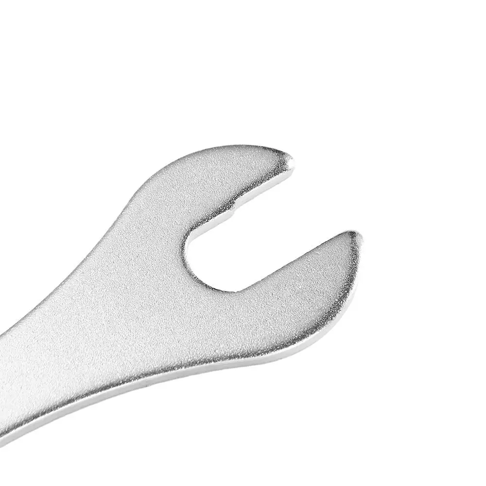 Herramienta de desmontaje de accesorios de bicicleta, llave de bicicleta, removedor de anillo de bloqueo de bicicleta, soporte inferior, llave de anillo - imagen 3