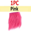 1pc Pink
