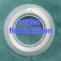 coated fluorocarbon
