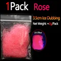1Pack Rose