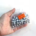 7g-50pcs