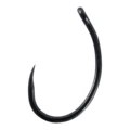 Barbless-50pcs