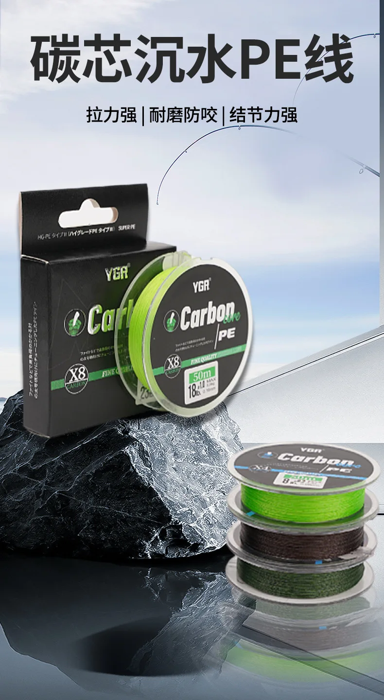 hmqViviiyNSAyin9WuaTt6vb3MnKX9nYoO/5