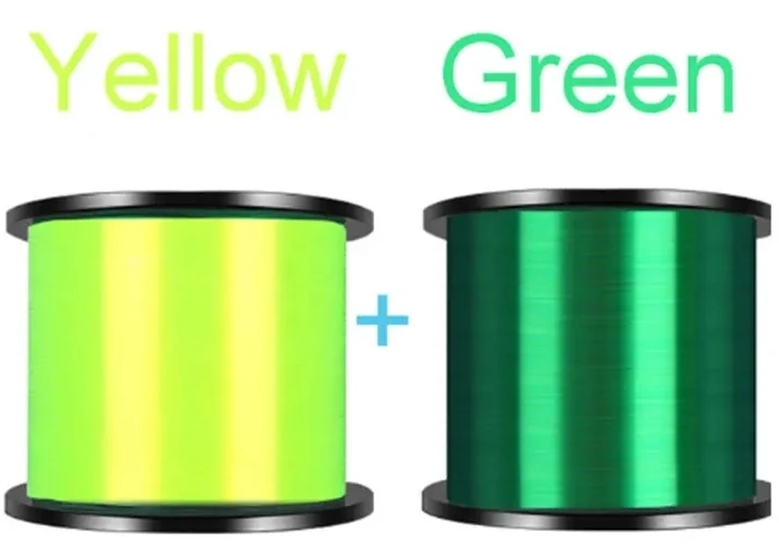 0.372yellow green