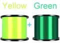 0.372yellow green