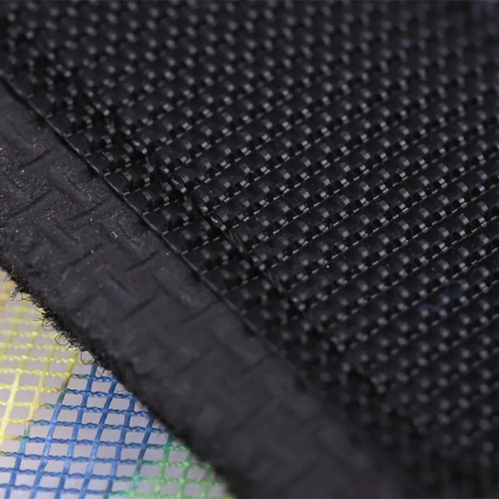 1/2 Juego de amarre elástico para caña de pescar, soporte especial grueso para amarre de caña, accesorios para pescadores, almacenamiento de señuelos - imagen 5