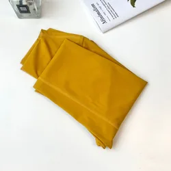 Pantalones de Yoga de color crema para gimnasio, pantalones deportivos de cintura alta para levantamiento de cadera, pantalones cortos elásticos transpirables para ejercicio